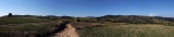 Panorama 5